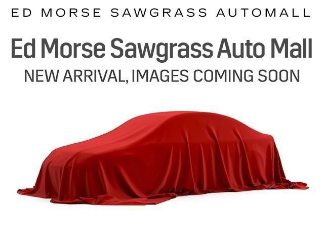 tesla model 3 2023 5YJ3E1EC3PF420919 image tesla model 3 2023 5YJ3E1EC3PF420919 image